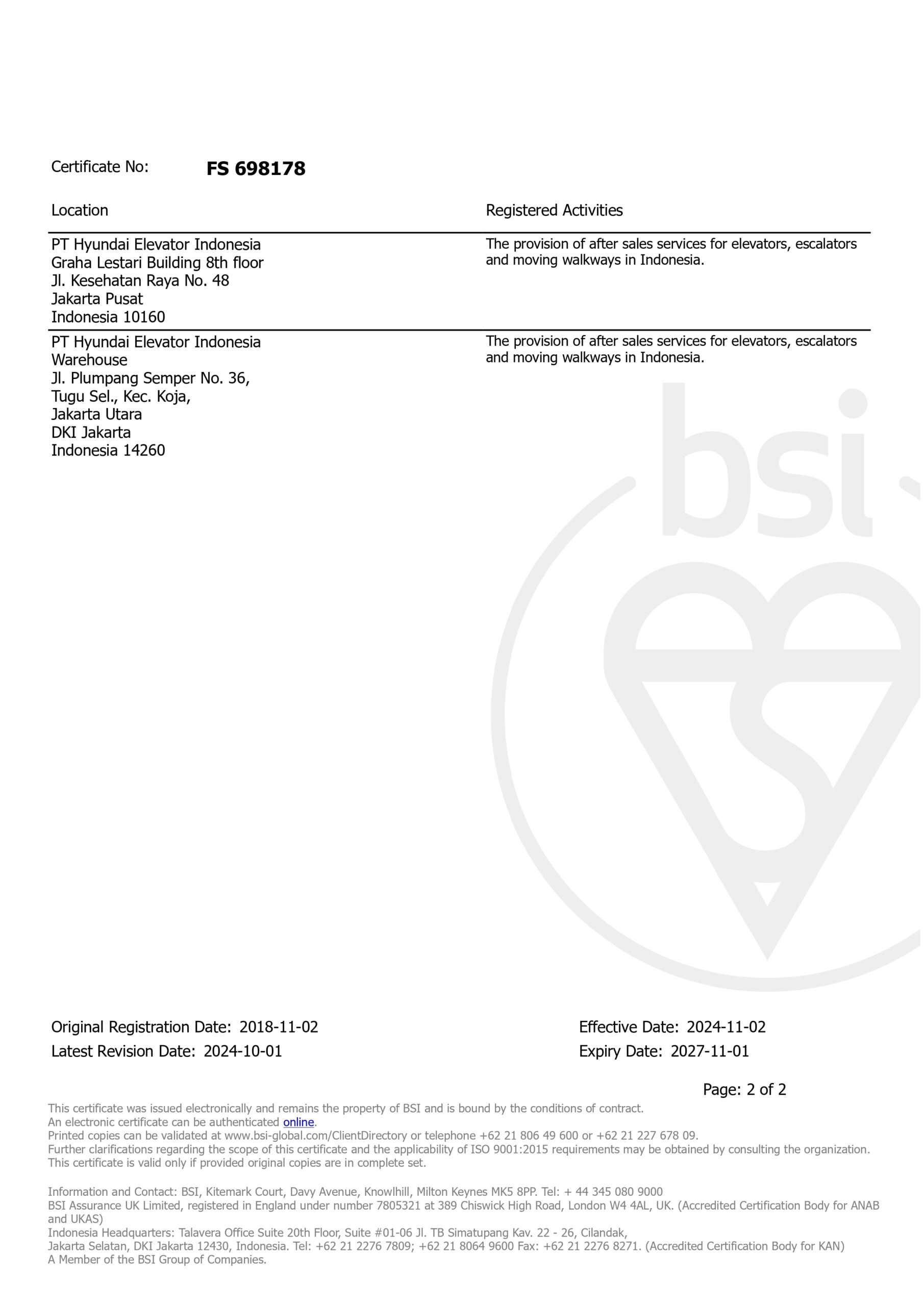 2024 - 2027 BSI E-Certificate ISO 9001_page-0002